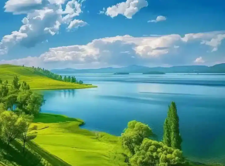 濱州戴森車輪科技有限公司 清潔生產(chǎn)審核第一次公示（2026）